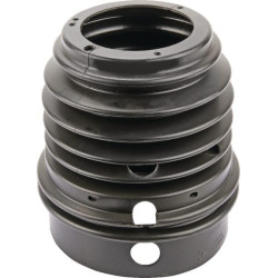 Soufflet BONDIOLI/6PAVESI 2190E0124