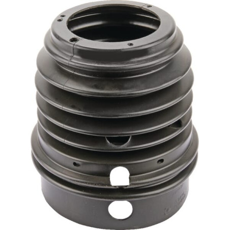 Soufflet BONDIOLI/6PAVESI 2190E0124