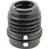 Soufflet BONDIOLI/6PAVESI 2190E0124