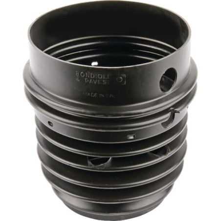 Soufflet BONDIOLI/6PAVESI 2190E0124