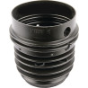 Soufflet BONDIOLI/6PAVESI 2190E0124