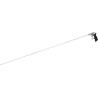 Soufflette ANI LT9012