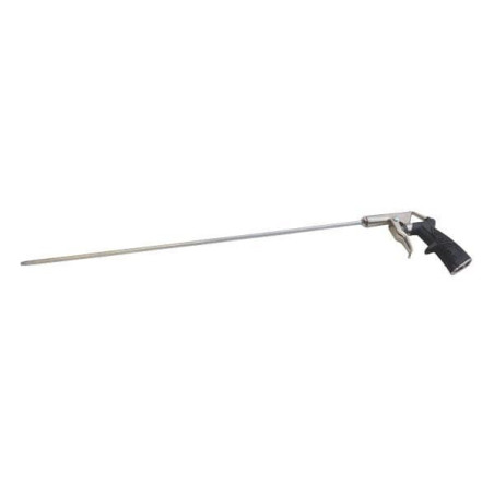 Soufflette ANI LT9011