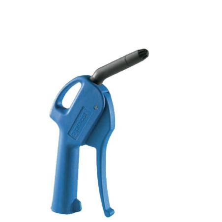 Soufflette PREVOST 27102SIL