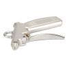 Soufflette UNIVERSEL AA13