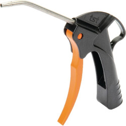 Soufflette UNIVERSEL AK13