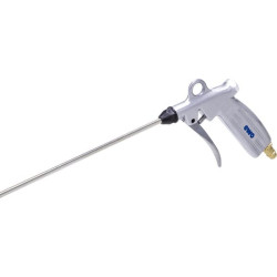 Soufflette EWO LT269692L