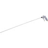 Soufflette EWO LT269692L
