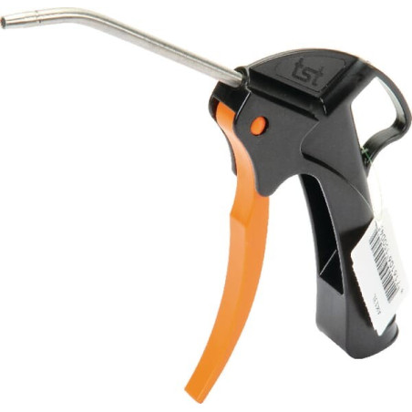 Soufflette UNIVERSEL AK13L