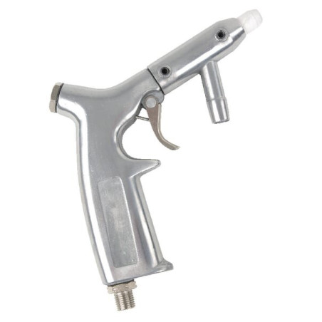 Soufflette RODCRAFT LT848126
