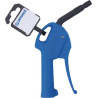 Soufflette PREVOST 27102OSHP001