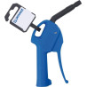 Soufflette PREVOST 27102OSHP001