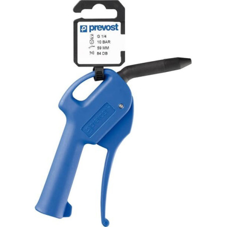 Soufflette PREVOST 27102PREP001