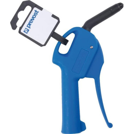 Soufflette PREVOST 27102SILP001