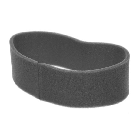 MOUSSE FILTRE A AIR Ad. BRIGGS & STRATTON 8,5-10,5-11,5 cv verticaux