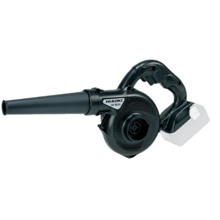 Souffleur HIKOKI RB18DSLL4Z