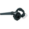 Souffleur HIKOKI RB18DSLL4Z