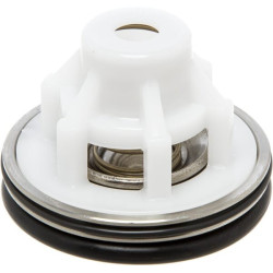 Soupape AMAZONE ZF1477