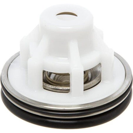 Soupape AMAZONE ZF1477