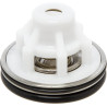 Soupape AMAZONE ZF1477