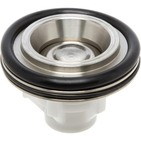 Soupape AMAZONE ZF1477