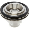 Soupape AMAZONE ZF1477