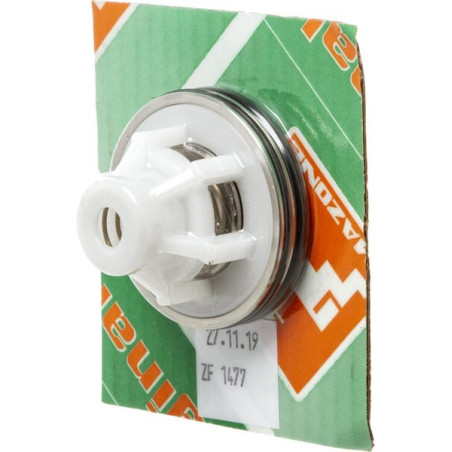 Soupape AMAZONE ZF1477