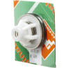 Soupape AMAZONE ZF1477