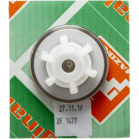 Soupape AMAZONE ZF1477