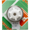 Soupape AMAZONE ZF1477