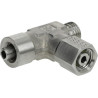 Soupape AMAZONE GD962
