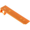 Soupape AMAZONE 968306