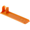 Soupape AMAZONE 968306