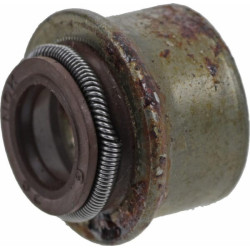 Soupape BRIGGS ET STRATTON 710863