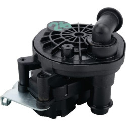 Soupape CNH 84601910