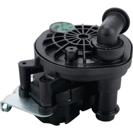 Soupape CNH 84601910