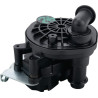Soupape CNH 84601910