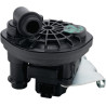 Soupape CNH 84601910