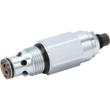 Soupape JF 8113171024