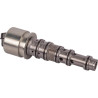 Soupape JOHN DEERE RE177539