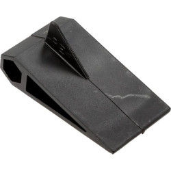 Soupape KONGSKILDE 300063308
