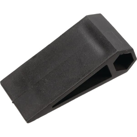 Soupape KONGSKILDE 300063308