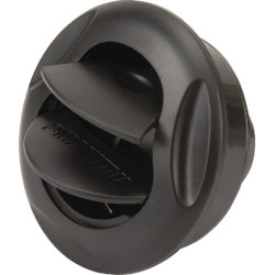 Soupape MANITOU MA739533