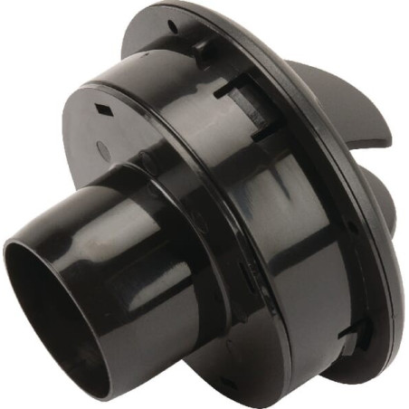 Soupape MANITOU MA739533