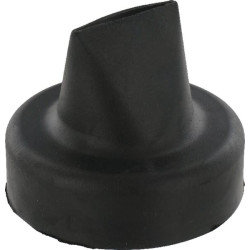 Soupape NEW HOLLAND 383734R2
