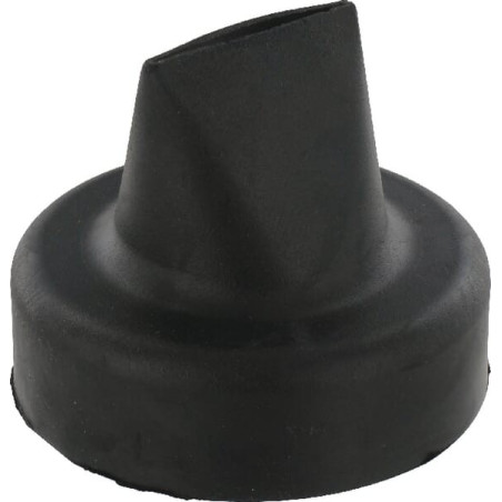 Soupape NEW HOLLAND 383734R2