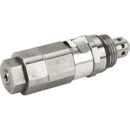 Soupape SPICER DANA 7302601602N