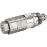 Soupape SPICER DANA 7302601602N