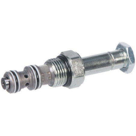 Soupape SPICER DANA 7602601301N