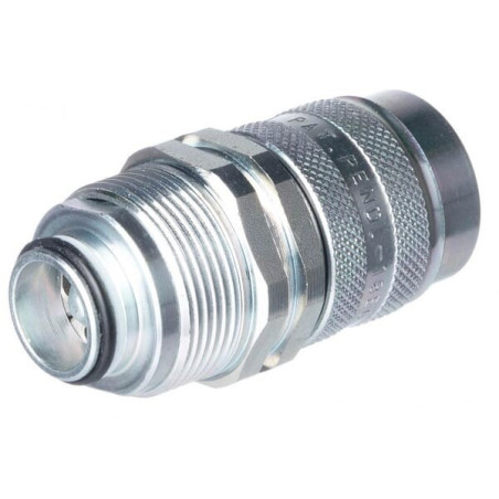 Soupape STOLL 1436050